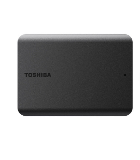 Disque dur externe 1 Téra