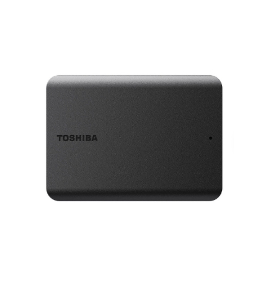 Disque dur externe 1 Téra