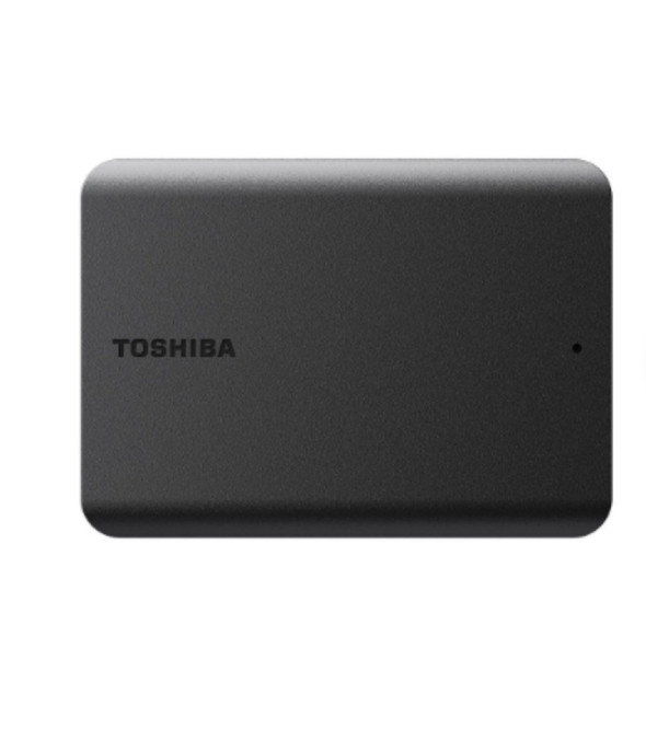 Disque dur externe 1 Téra