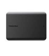 Disque dur externe 1 Téra