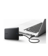 Disque dur externe 1 Téra
