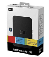 Disque dur externe 500 giga