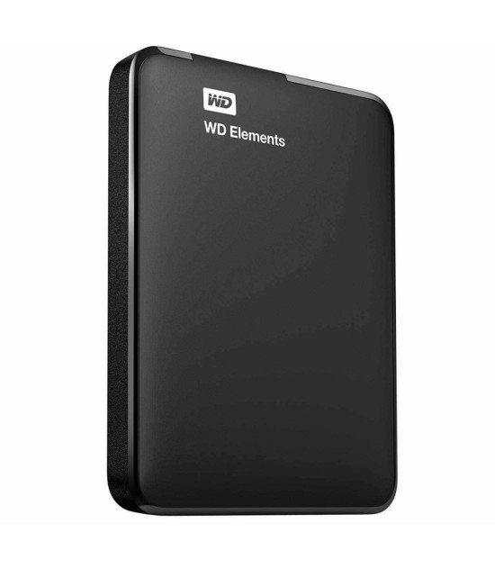 Disque dur externe 500 giga
