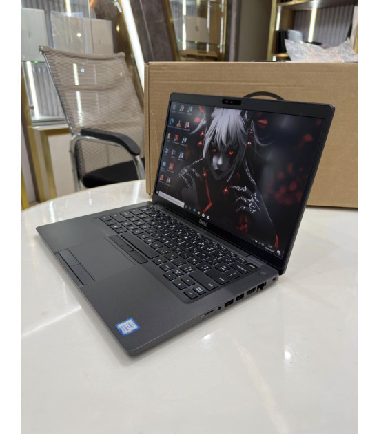Dell latitude 5400 core i5