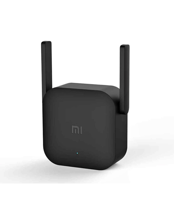 répéteur Wifi marque Xiaomi