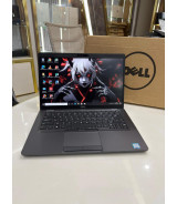 Dell latitude 5400