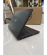 Dell latitude 5400