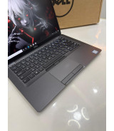 Dell latitude 5400
