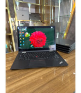 LENOVO ThinkPad X1 yoga