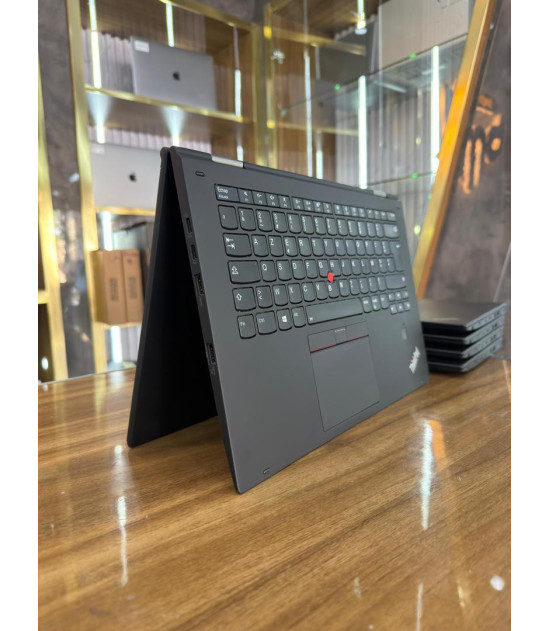 LENOVO ThinkPad X1 yoga