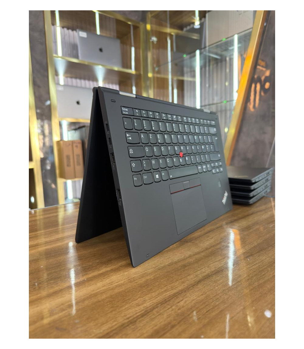 LENOVO ThinkPad X1 yoga