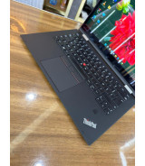 LENOVO ThinkPad X1 yoga