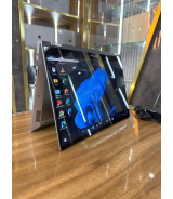 Asus vivobook S14 Flip
