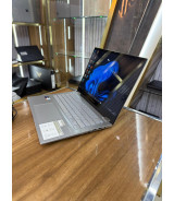 Asus vivobook S14 Flip
