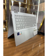 Asus vivobook S14 Flip