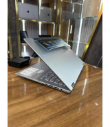 Asus vivobook S14 Flip