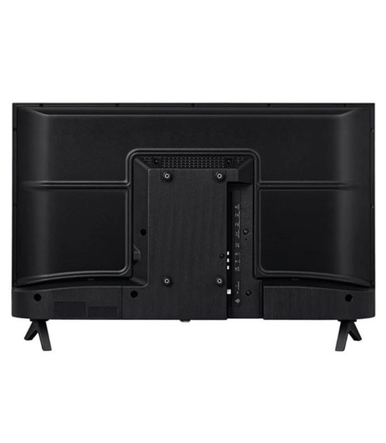 Hisense TV Smart LED 43 Pouces
