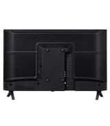 Hisense TV Smart LED 43 Pouces