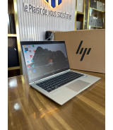 hp elitebook x360 1030 G4▪️Intel core i5 8e Gen