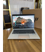 hp elitebook x360 1030 G4▪️Intel core i5 8e Gen