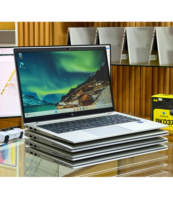 HP EliteBook 840 G8