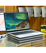 HP EliteBook 840 G8