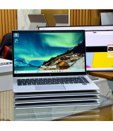 HP EliteBook 840 G8