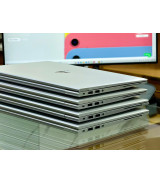 HP EliteBook 840 G8