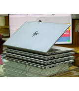 HP EliteBook 840 G8