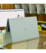 HP EliteBook 840 G8