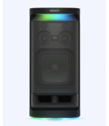Mini Chaîne SONY SRS-XV9000
