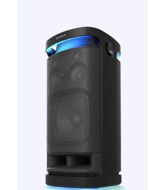 Mini Chaîne SONY SRS-XV9000