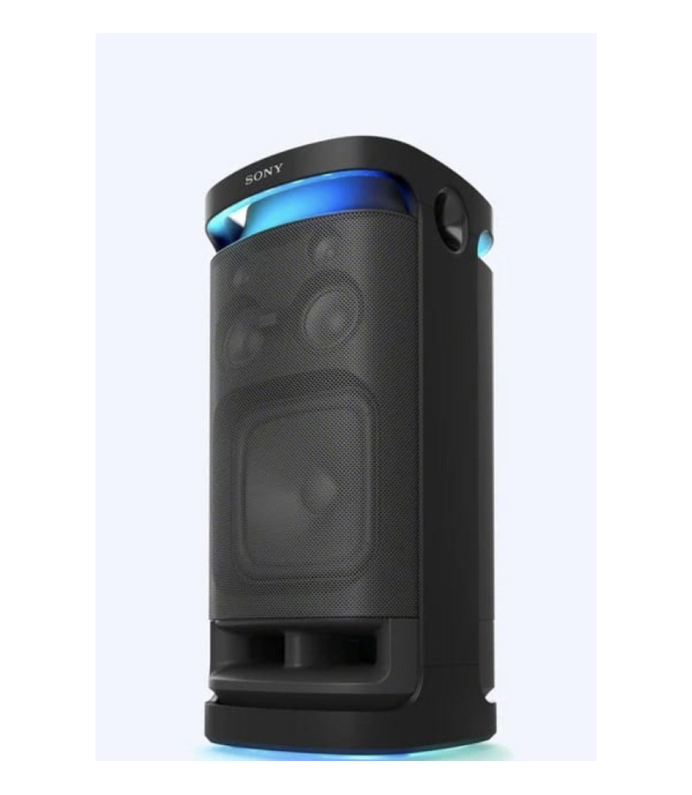 Mini Chaîne SONY SRS-XV9000