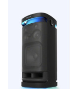 Mini Chaîne SONY SRS-XV9000