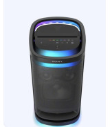 Mini Chaîne SONY SRS-XV9000
