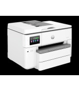HP OfficeJet Pro 9730 – Imprimante Grand Format A3 Tout-en-Un