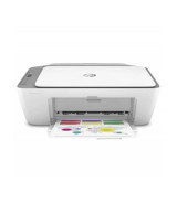 Imprimante HP DeskJet 2875 All-in-One Printer wifi