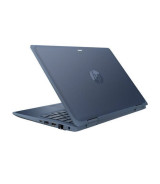 1 HP Probook x360 11 G6