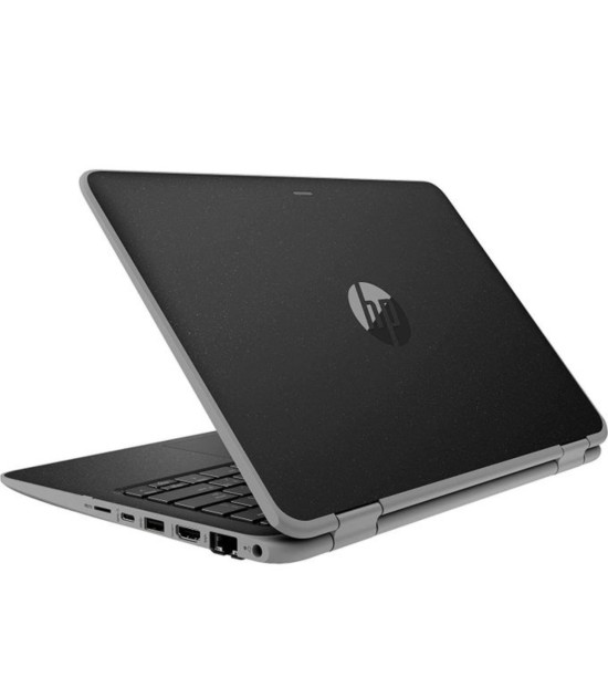1 HP Probook x360 11 G6