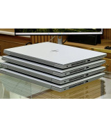 Hp EliteBook 840 G5 , Intel core i5 8th Gen