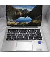 HP ELITEBOOK 840 G8