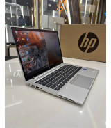 HP ELITEBOOK 840 G8