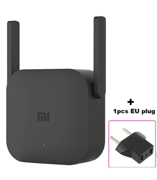 répéteur Wifi marque Xiaomi
