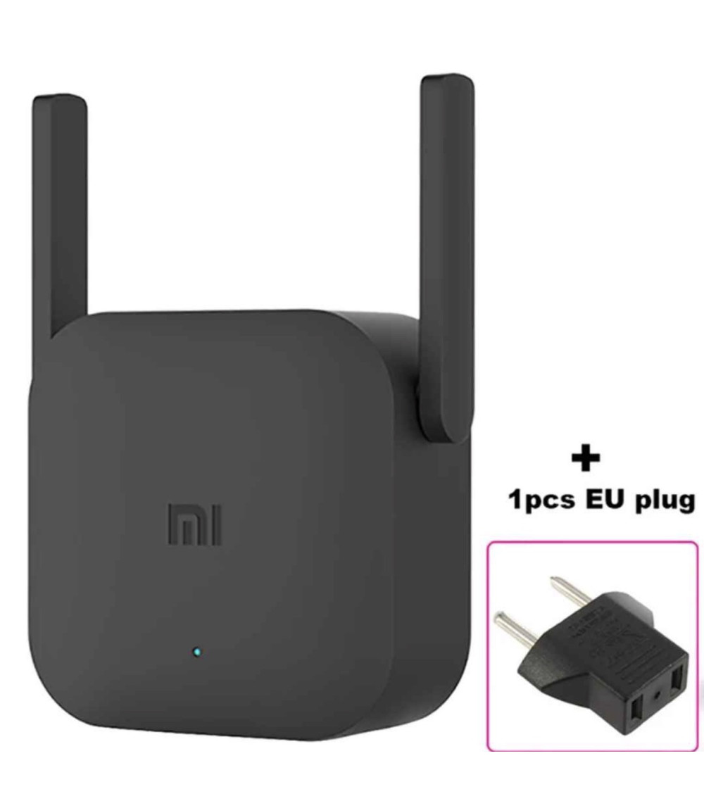 répéteur Wifi marque Xiaomi