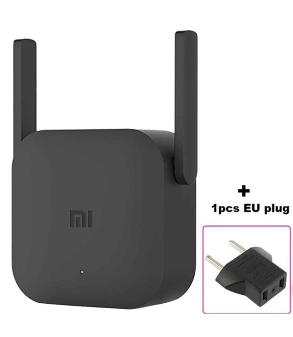 répéteur Wifi marque Xiaomi