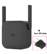 répéteur Wifi marque Xiaomi