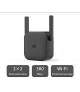 répéteur Wifi marque Xiaomi