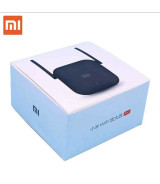 répéteur Wifi marque Xiaomi