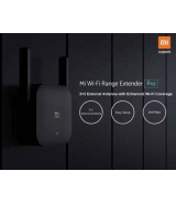 répéteur Wifi marque Xiaomi
