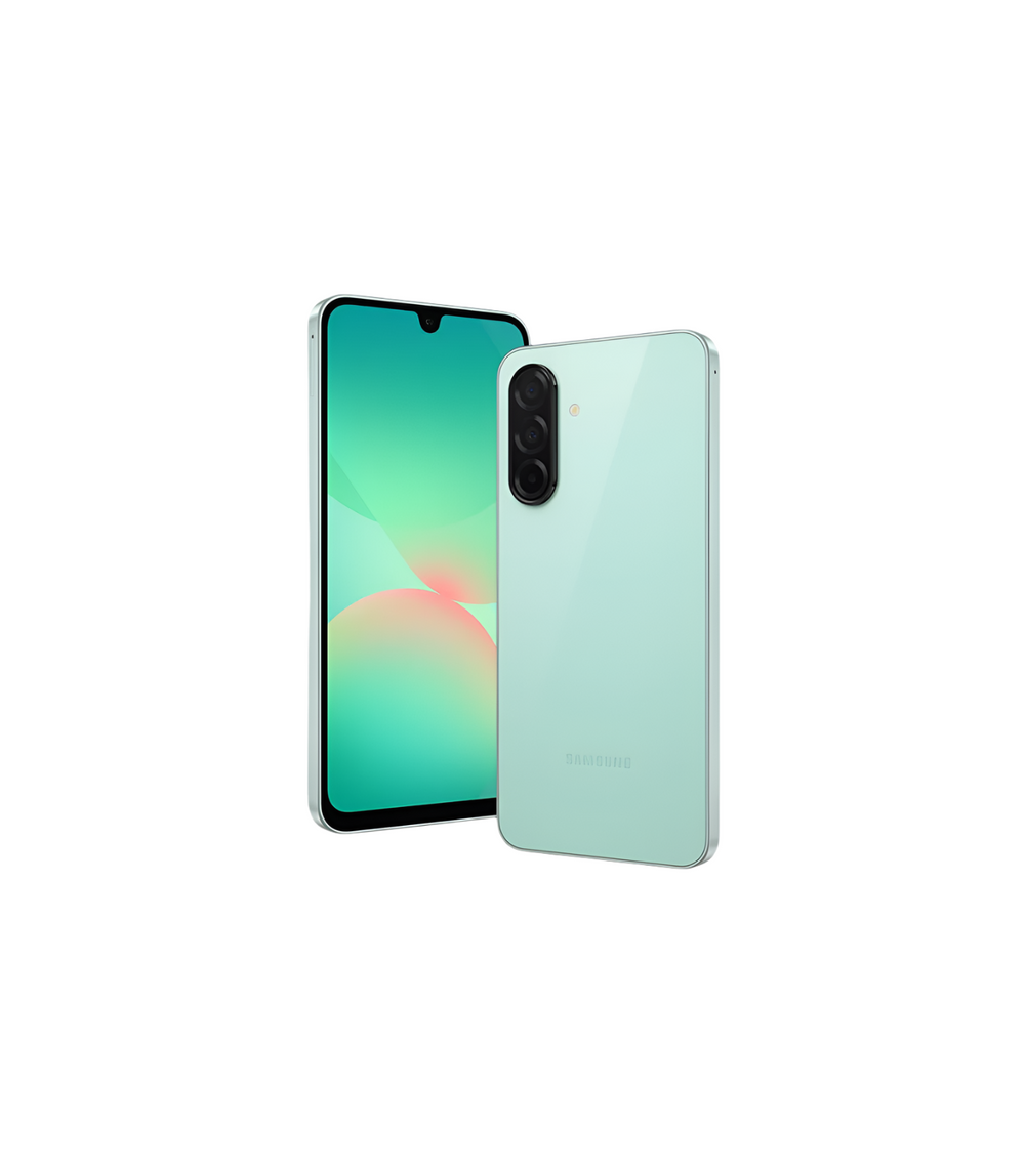 SAMSUNG GALAXY A26 128G